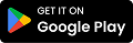 Get it on Google Play badge