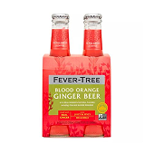 Absolut Grapefruit Paloma Sparkling Vodka Cocktail mini best seller product image