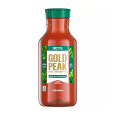 Vitaminwater Zero Sugar Squeezed Electrolyte Drink single bottle best seller product image